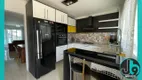 Foto 15 de Apartamento com 3 Quartos para alugar, 190m² em Novo Mundo, Curitiba