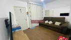 Foto 4 de Casa de Condomínio com 2 Quartos à venda, 73m² em Vila Nilo, São Paulo