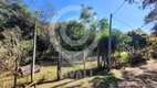 Foto 24 de Fazenda/Sítio com 4 Quartos à venda, 150m² em Centro, Morungaba