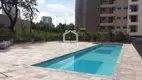 Foto 41 de Apartamento com 2 Quartos à venda, 66m² em Vila Andrade, São Paulo