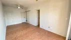 Foto 4 de Cobertura com 2 Quartos à venda, 190m² em Centro, Cabo Frio