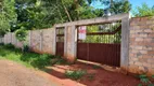 Foto 6 de Fazenda/Sítio à venda, 3612m² em Prive Residencial Elza Fronza, Goiânia