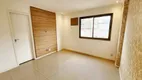 Foto 14 de Apartamento com 3 Quartos à venda, 84m² em Cachambi, Rio de Janeiro
