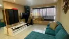 Foto 2 de Apartamento com 3 Quartos à venda, 100m² em Jatiúca, Maceió