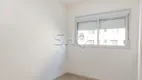 Foto 15 de Apartamento com 1 Quarto à venda, 38m² em Liberdade, São Paulo