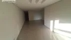 Foto 16 de Apartamento com 3 Quartos para venda ou aluguel, 106m² em Urbanova, São José dos Campos