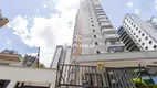 Foto 34 de Apartamento com 3 Quartos à venda, 123m² em Jardim Anália Franco, São Paulo