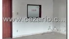 Foto 13 de Sala Comercial para alugar, 2450m² em Jardim Baronesa, Taubaté