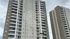Foto 17 de Apartamento com 2 Quartos à venda, 63m² em Vila das Jabuticabeiras, Taubaté