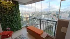 Foto 18 de Apartamento com 2 Quartos à venda, 63m² em Cambuci, São Paulo