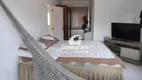 Foto 18 de Casa com 5 Quartos à venda, 500m² em Montese, Fortaleza