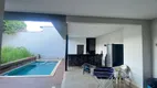 Foto 9 de Casa com 4 Quartos à venda, 302m² em Santa Genoveva, Goiânia