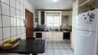 Foto 7 de Apartamento com 3 Quartos à venda, 93m² em Centro, Florianópolis