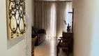 Foto 2 de Apartamento com 3 Quartos à venda, 76m² em Nova América, Piracicaba