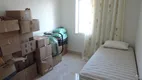 Foto 3 de Apartamento com 2 Quartos para alugar, 68m² em Santo Amaro, São Paulo