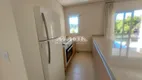 Foto 49 de Casa de Condomínio com 4 Quartos à venda, 680m² em Bairro Marambaia, Vinhedo