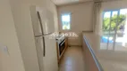 Foto 49 de Casa de Condomínio com 4 Quartos à venda, 680m² em Condominio Marambaia, Vinhedo
