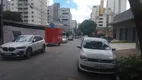 Foto 3 de Imóvel Comercial com 4 Quartos à venda, 265m² em Setor Bela Vista, Goiânia