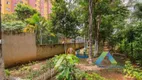 Foto 18 de Apartamento com 3 Quartos à venda, 67m² em Jardim Vergueiro (Sacomã), São Paulo