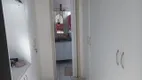 Foto 19 de Apartamento com 3 Quartos à venda, 122m² em Pina, Recife