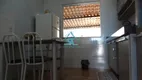 Foto 8 de Casa com 2 Quartos à venda, 66m² em , São Joaquim de Bicas