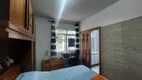 Foto 9 de Apartamento com 4 Quartos à venda, 160m² em Silveira, Belo Horizonte