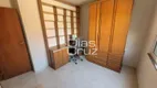 Foto 10 de Apartamento com 2 Quartos à venda, 85m² em Praia Mar, Rio das Ostras