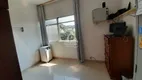 Foto 15 de Apartamento com 2 Quartos à venda, 70m² em Botafogo, Rio de Janeiro