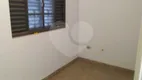 Foto 28 de Casa com 4 Quartos para venda ou aluguel, 120m² em Santo Amaro, São Paulo