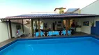Foto 21 de Casa com 5 Quartos à venda, 500m² em Ilha do Boi, Vitória