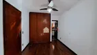 Foto 24 de Casa com 3 Quartos à venda, 244m² em Chácara Nazaré, Piracicaba