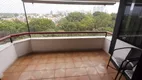 Foto 33 de Apartamento com 4 Quartos à venda, 164m² em Itaigara, Salvador