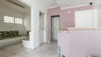 Foto 3 de Casa com 6 Quartos para venda ou aluguel, 150m² em Jardim Guanabara, Campinas