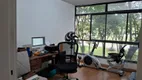 Foto 10 de Apartamento com 3 Quartos à venda, 116m² em Asa Sul, Brasília