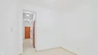 Foto 6 de Apartamento com 1 Quarto à venda, 40m² em Santa Cecília, São Paulo