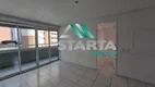Foto 11 de Apartamento com 2 Quartos para alugar, 72m² em Meireles, Fortaleza