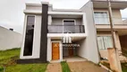 Foto 36 de Casa de Condomínio com 3 Quartos à venda, 145m² em Campo de Santana, Curitiba