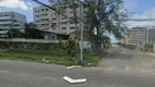 Foto 4 de Lote/Terreno para alugar, 680m² em Praia do Futuro I, Fortaleza