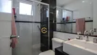 Foto 11 de Apartamento com 2 Quartos à venda, 92m² em Alto de Pinheiros, São Paulo