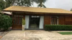 Foto 5 de Casa de Condomínio com 3 Quartos à venda, 250m² em Estrada do Coco, Lauro de Freitas