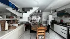 Foto 7 de Casa de Condomínio com 2 Quartos à venda, 102m² em Martim de Sa, Caraguatatuba
