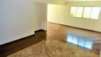 Foto 16 de Apartamento com 3 Quartos à venda, 150m² em Tucuruvi, São Paulo