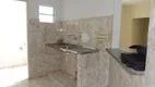 Foto 19 de Apartamento com 2 Quartos à venda, 75m² em Jaçanã, Itabuna