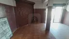 Foto 5 de Ponto Comercial para alugar, 80m² em Martins, Uberlândia