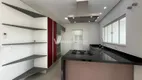 Foto 2 de Casa de Condomínio com 3 Quartos à venda, 220m² em Residencial Real Parque Sumaré, Sumaré