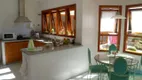 Foto 15 de Casa de Condomínio com 3 Quartos à venda, 470m² em Roseira, Mairiporã