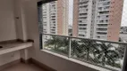 Foto 30 de Apartamento com 2 Quartos para alugar, 76m² em Parque Residencial Aquarius, São José dos Campos