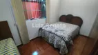 Foto 13 de Casa com 3 Quartos para alugar, 240m² em Floresta, Belo Horizonte