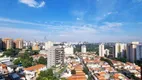 Foto 5 de Cobertura com 4 Quartos à venda, 241m² em Alto da Lapa, São Paulo