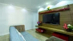 Foto 23 de Apartamento com 3 Quartos à venda, 87m² em Jardim Ester Yolanda, São Paulo